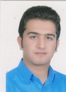  مسعود حق طلب