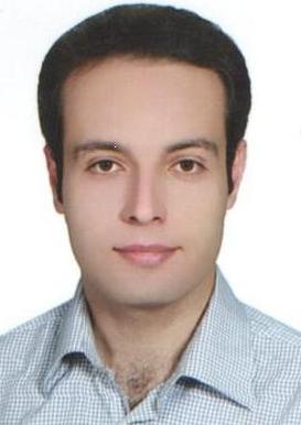  سید مهدی چینی زاده