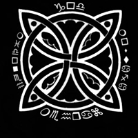  مصطفی مهراز