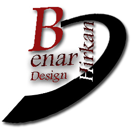 ابوالفضل بالارستاقی