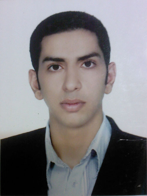 محسن توانگر