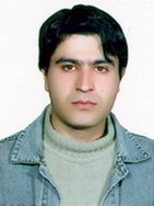 محمد یزدا ن خواه