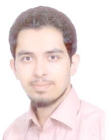  سید محمد رضا ابرقویی