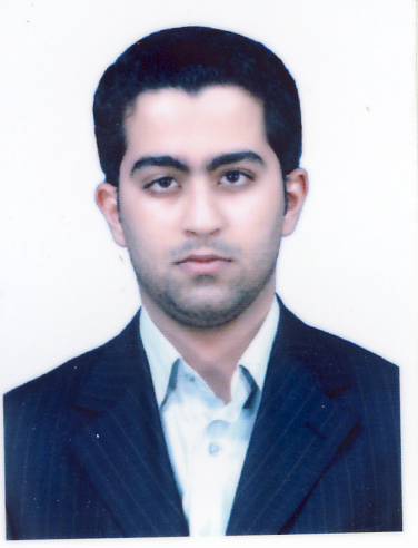  مجتبی منصوری