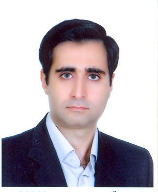 سید محمدرضا فاطمی بوشهری