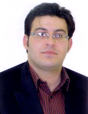 عبدالله قوامی