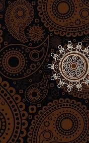 نیلوفر مهدیلو