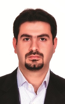 غلامحسن رادفرما