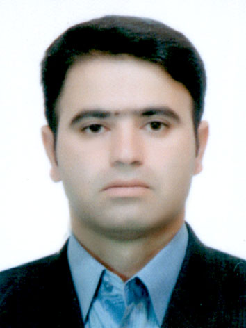 محمد رعیت دوست