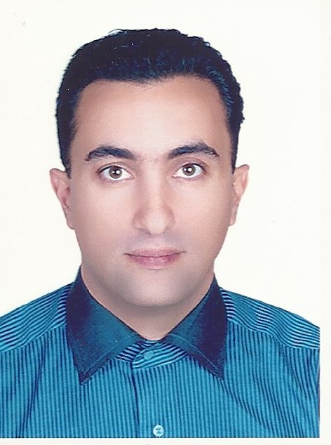 روزبه قالی چی