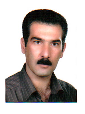 مهرداد رضوانی