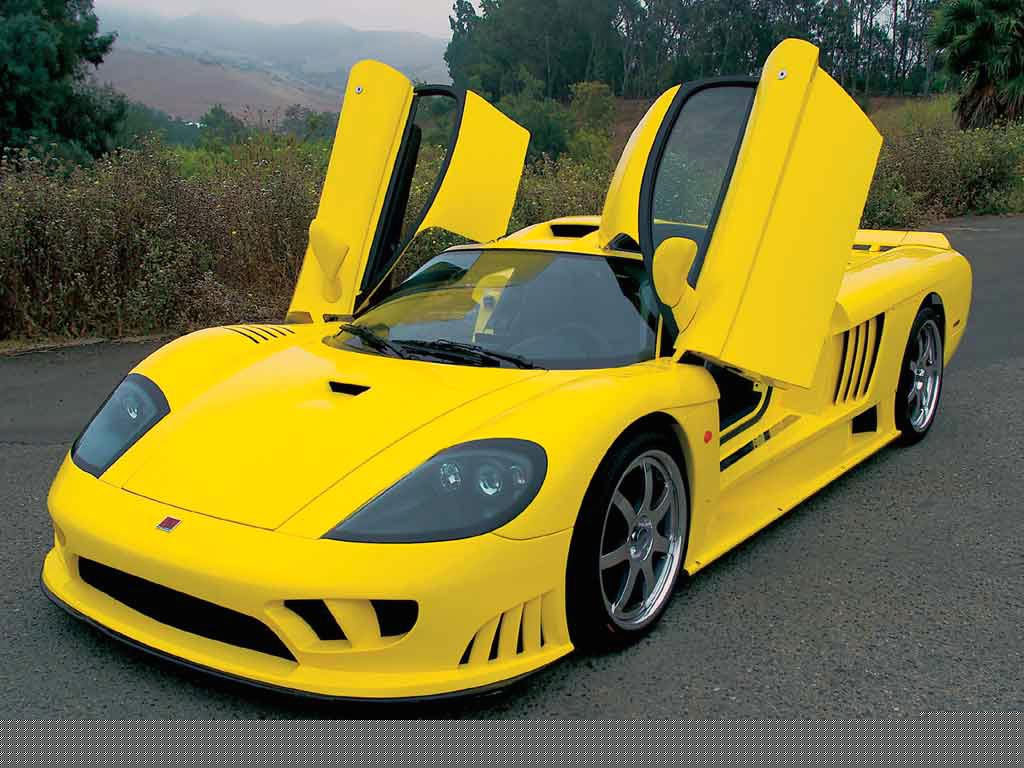 محمد صادق مظلومیان