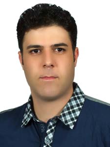  عبدالرضا  صدرا