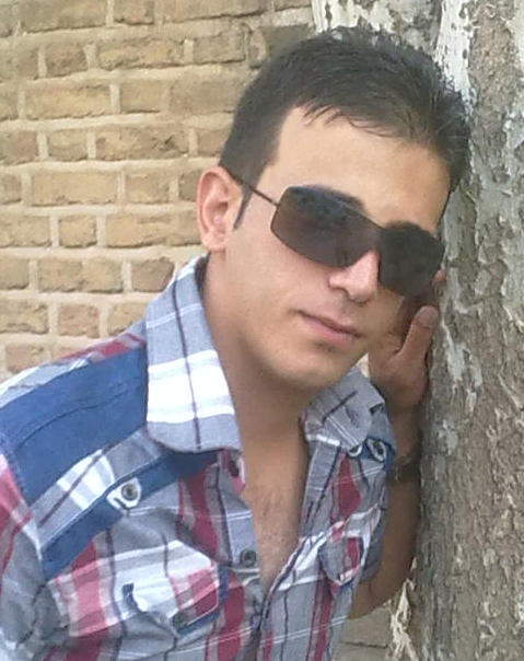 sajjad Afiyati monazah