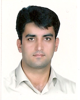 اکبر سرائیان