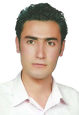 ابراهیم شیخلو