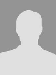 سعید تابنده پور