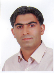 مهدی تقیانی