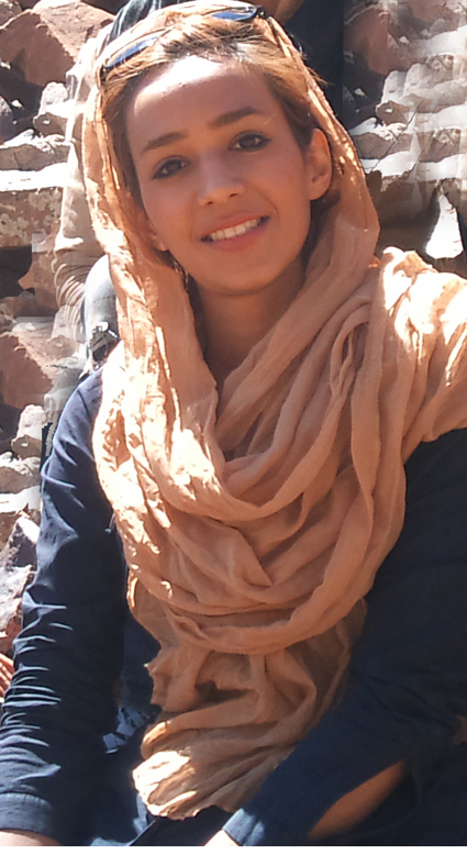 سمیرا توانایی