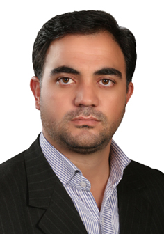 یداله سلطانی