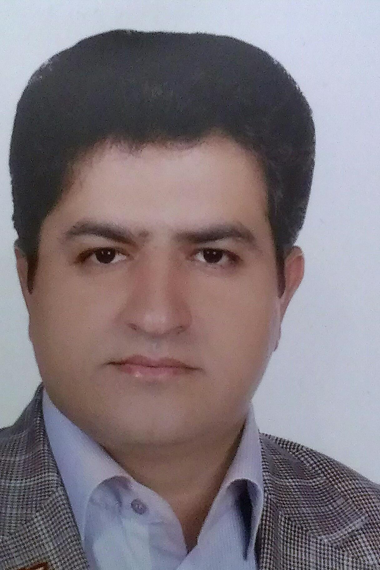  حسین‌علی واعظی‌پور