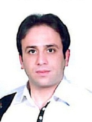 سعید زارع ابراهیم اباد